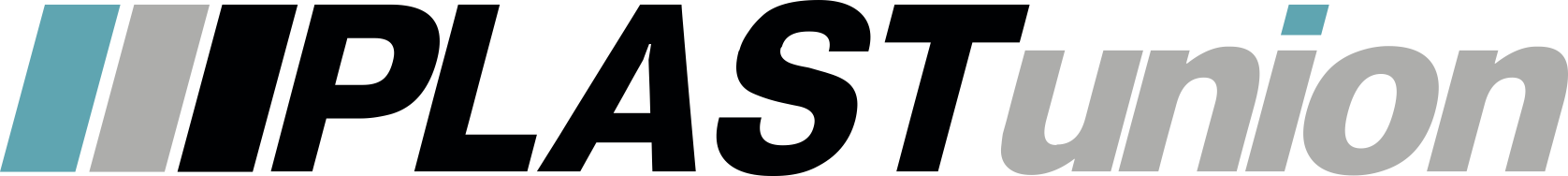 Логотип компании